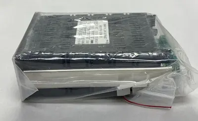 New | in-Stock SIMPSON HK-45-1-0340-0-0 Meters - Misc | Surplus Asset Holdings #1206938
