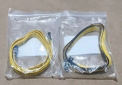 NEW Turck 6827294