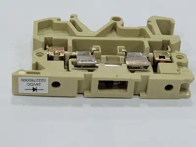 USED CONEXEL ASK 1