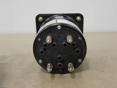 NEW TYCO ELECTRONICS 077-DIBA-LSRS