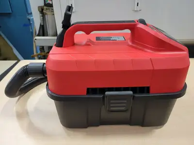NEW EINHELL 2347165