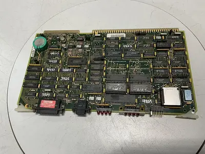 USED CINCINNATI MILACRON 3-533-0466G