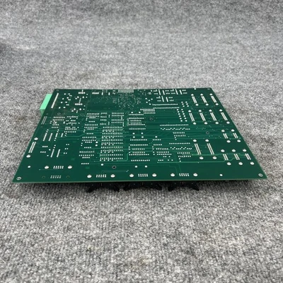 Used Technical Film System 155-0920-01 Printed Circuit Boards (PCB) California US | Davliegogo LLC #1707754