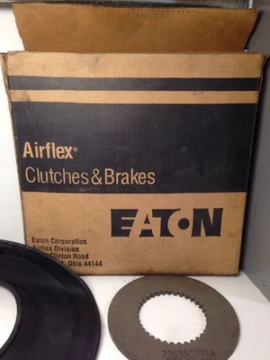 NEW Eaton Airflex 413648-02450584