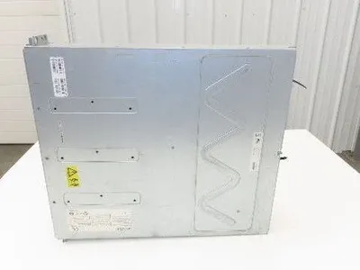Sun Chassis 100120-113 12-Bay SAS RAID 3.5" NO HDDs