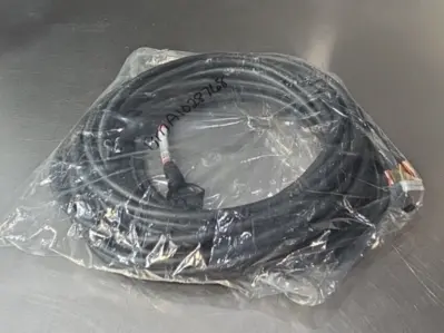 IAI CB-PCS-MPA100 Servo Motor Encoder Cable 10m (BIN241)