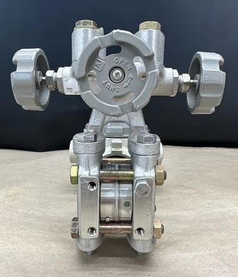 USED Yamatake STD920Z-E2N00000-K-U1