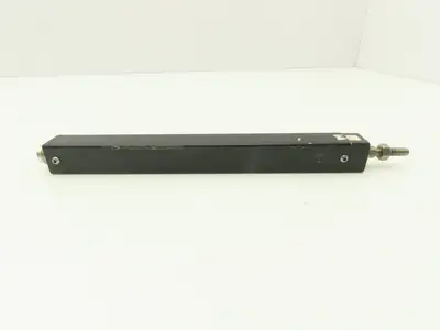 Transducers Direct TD39056W 6" Range Position Transducer Short Longfellow Type