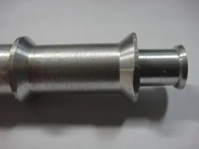 NEW HAMADA CK02-12JCS
