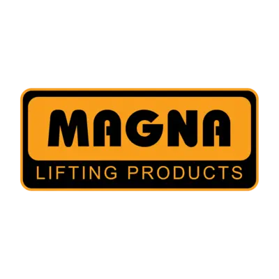 MAGNA