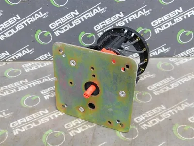 USED EAGLE INTERNATIONAL HQ910A602