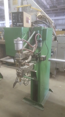 USED VIKING 640ES1