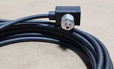 NEW KEYENCE AP-41