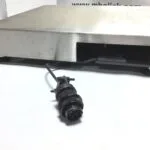 Avery Weigh Tronix Scale High Quality FedEx Smartpost MAPASC11
