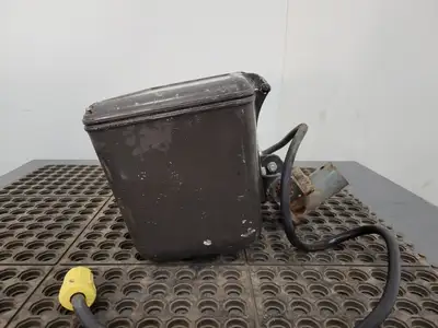 400 watts Flood Light