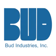 Bud Industries