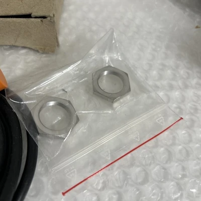 NEW IFM Efector IG-5381