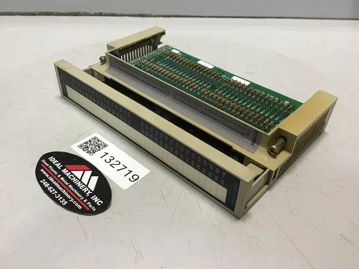 Used HITACHI XDC24DMH 5KCBC Circuit Boards Michigan US | Ideal Machinery #582078