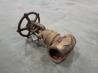 USED OMB WP-810