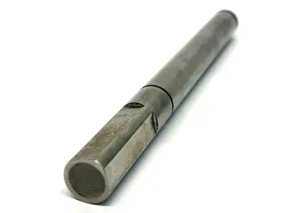 B-3006-1 | Automotion Technologies  Supply Reel Shaft LRF 1/2" Diameter - New Other