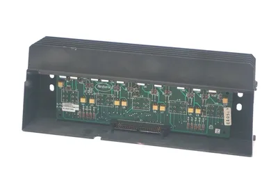 NEW NORDSON 310678