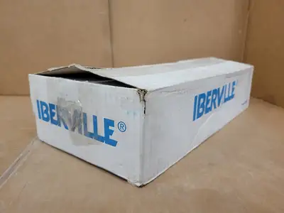 NEW IBERVILLE BCMBD1-K