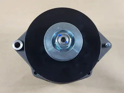 NEW ALL-TEK INDUSTRIAL CB-12100-SS