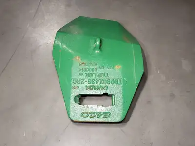 NEW ESCO TBC90X4352RC