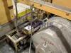 1972 BULLARD 124" DYN-AU-TAPE Vertical Boring Mill thumbnail