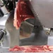 PRO-CUTS Model KMS-12 Heavy Duty Automatic Deli and Meat Slicer