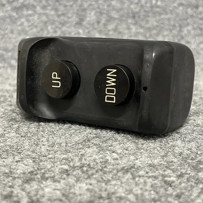 New | in-Stock Square D 9001 B-62B Industrial Controls California US | Davliegogo LLC #1708461