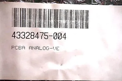 NEW UNISYS 4332 8467-003
