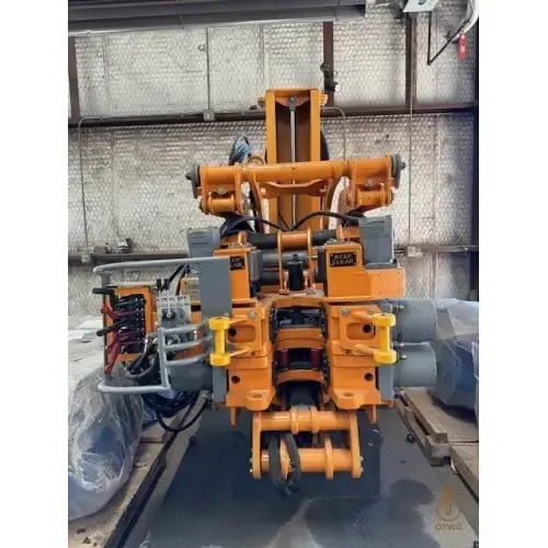 Used _UNKNOWN_ _UNKNOWN_ Tube & Pipe Machinery (Miscellaneous) Texas US | Oil The Woodlands Group #1501490