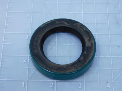 New | in-Stock CR INDUSTRIES _UNKNOWN_ Seals & Gaskets | OCO Industrial #1633277