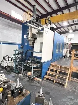 NEW 2011 HNK NT-20/25