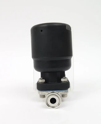 USED ITT Industries AP0506