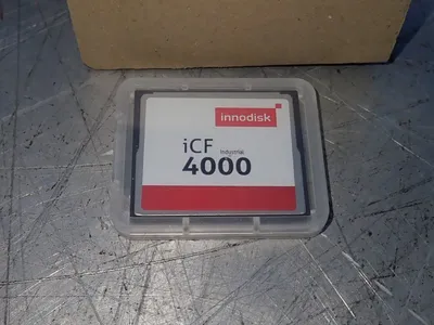 NEW ABB SDCSMEM8