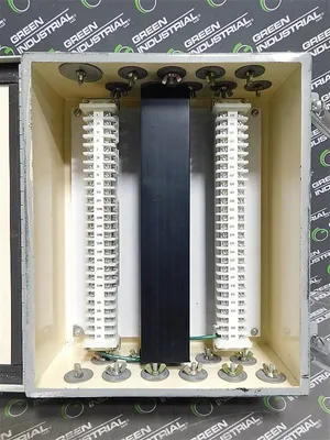 USED SCE E-69392