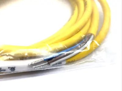 NEW TURCK U2084-1