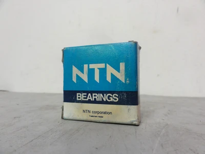 NEW NTN 6304ZZ/ZA