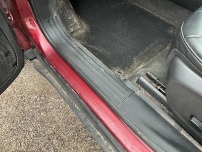 USED 2019 JEEP CHEROKEE