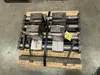 CENTURY MACHINE, Horizontal Honing Machine 75H-36 thumbnail