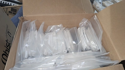 2020 Phiston _UNKNOWN_ Shredders | Alan Ross Machinery (8)