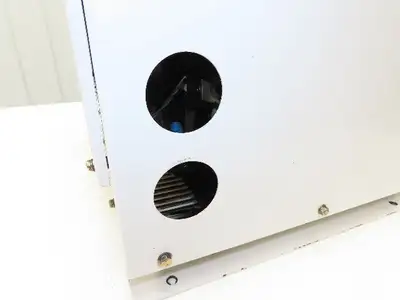 Okuma Electric Power Transformer 70KVA HV 380/415/440/480 LV 200/220/240 3Ph