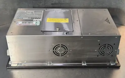 Advantech IPPC-9150T-T Interface P C (BIN551)