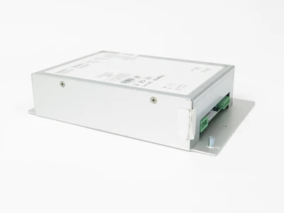 New | in-Stock Inpeco / Siemens Healthineers Siemens 10708279 Inpeco GWC141T 52157167 Miscellaneous Equipment (Electrical & Power) California US | ANACAPA EQUIPMENT BROKERS, INC #1557962