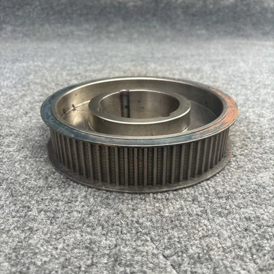 New | in-Stock GATES 7718-3075 Parts California US | Davliegogo LLC #1706764