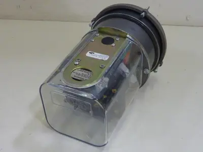 USED DWYER N41M