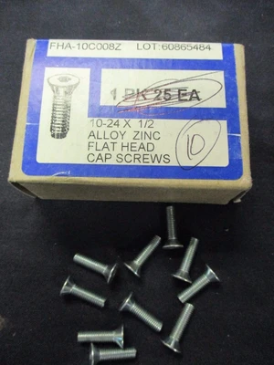 NEW The Socket Source FHA-10C008Z