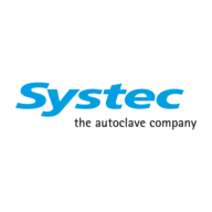 Systec